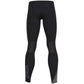Joma Running Night Ανδρικό μακρύ καλσόν 101779-100