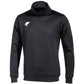 Φούτερ Joma Sena 101821-101