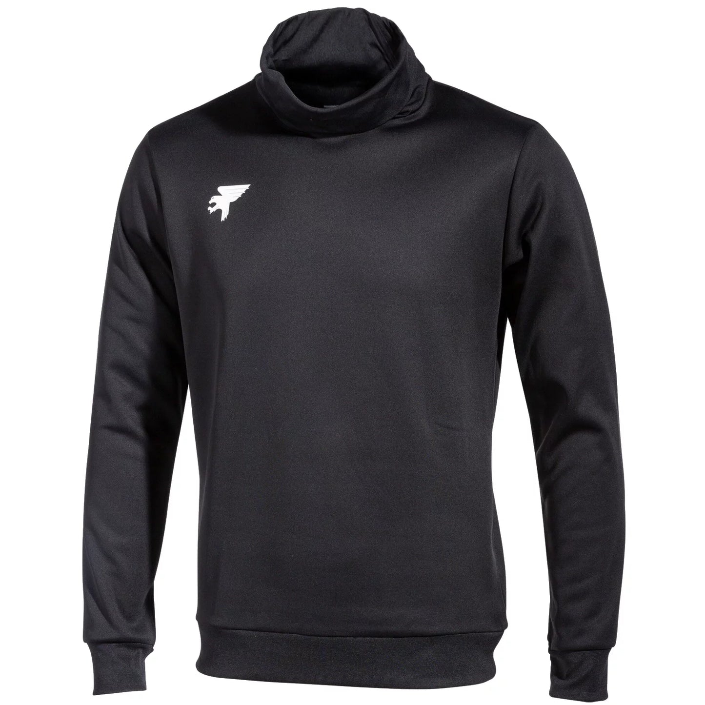 Φούτερ Joma Sena 101821-101