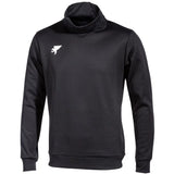 Φούτερ Joma Sena 101821-101