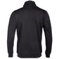 Φούτερ Joma Sena 101821-101