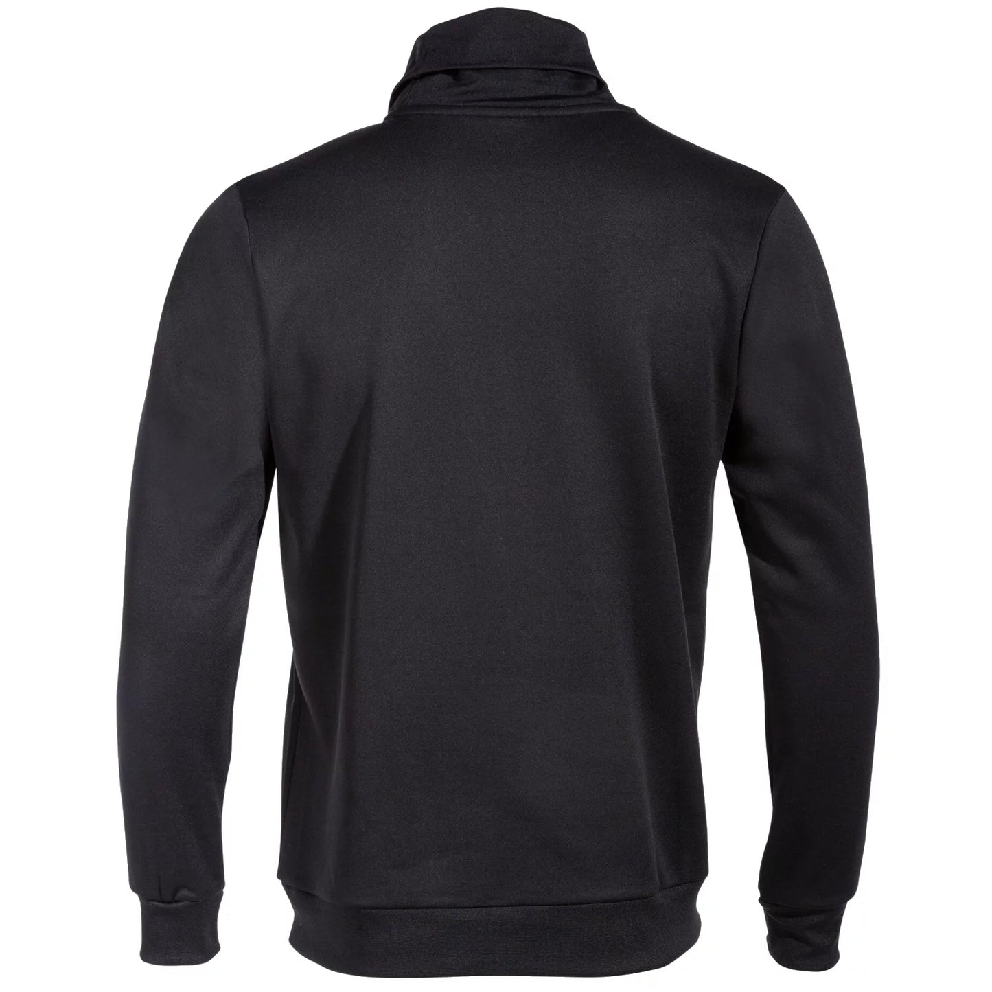 Φούτερ Joma Sena 101821-101