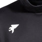 Φούτερ Joma Sena 101821-101