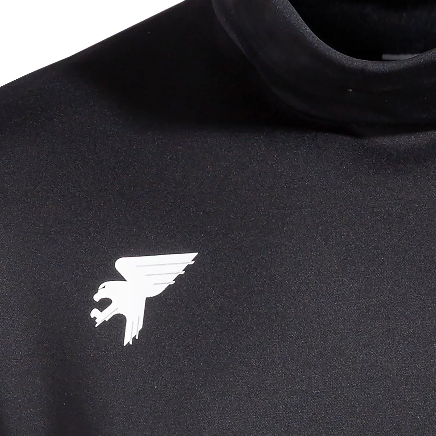 Φούτερ Joma Sena 101821-101