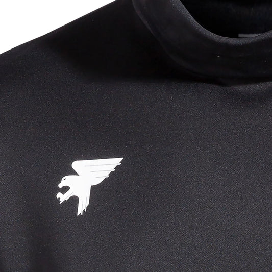 Φούτερ Joma Sena 101821-101