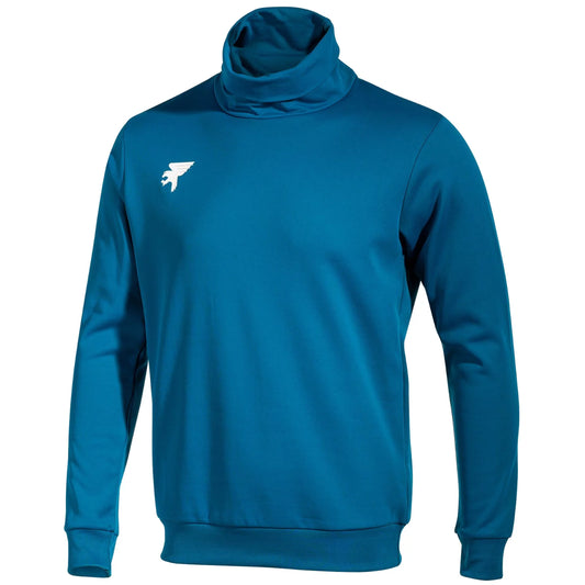 Φούτερ Joma Sena 101821-713
