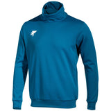Φούτερ Joma Sena 101821-713