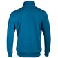 Φούτερ Joma Sena 101821-713