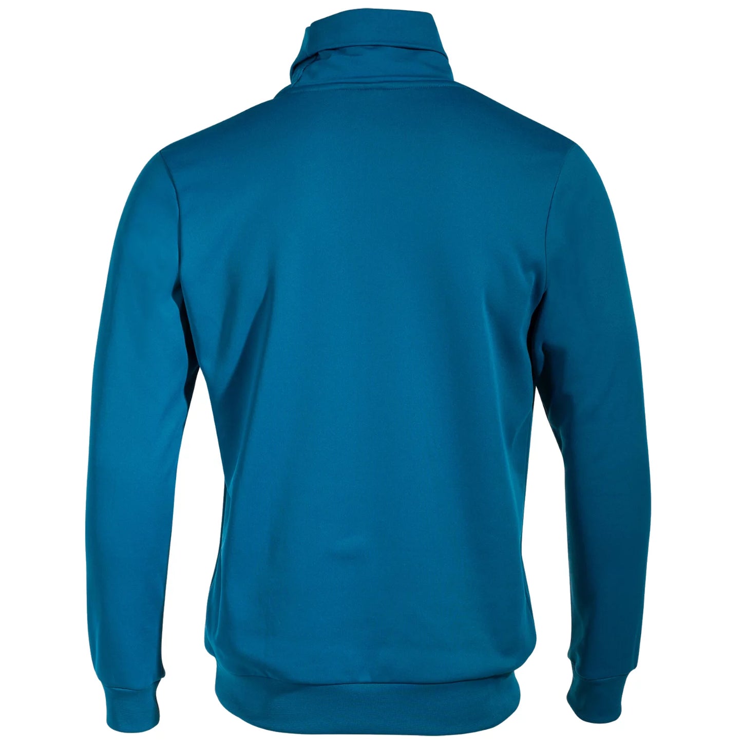 Φούτερ Joma Sena 101821-713