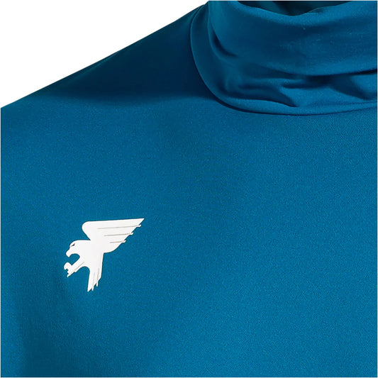 Φούτερ Joma Sena 101821-713