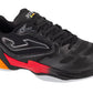 Joma Σετ Ανδρικό 2401 TSETW2401AC