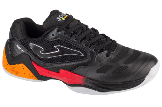 Joma Σετ Ανδρικό 2401 TSETW2401AC
