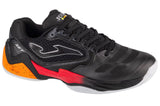 Joma Σετ Ανδρικό 2401 TSETW2401AC