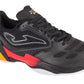 Joma Σετ Ανδρικό 2401 TSETW2401C