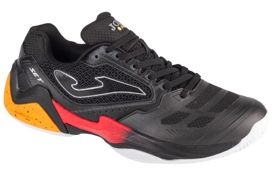 Joma Σετ Ανδρικό 2401 TSETW2401C