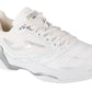 Joma Σετ Ανδρικό 2402 TSETS2402C