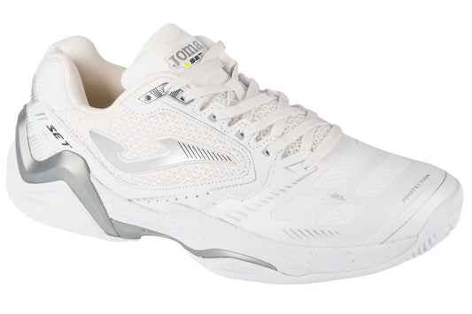 Joma Σετ Ανδρικό 2402 TSETS2402C
