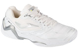 Joma Σετ Ανδρικό 2402 TSETS2402C