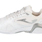 Joma Σετ Ανδρικό 2402 TSETS2402C