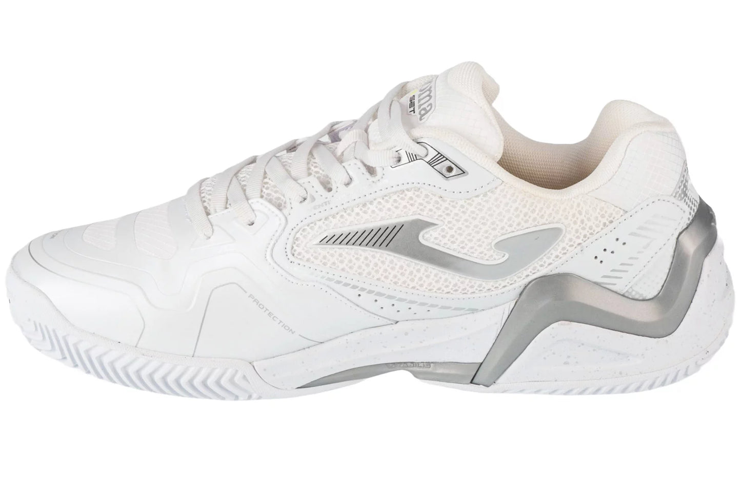 Joma Σετ Ανδρικό 2402 TSETS2402C