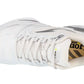 Joma Σετ Ανδρικό 2402 TSETS2402C