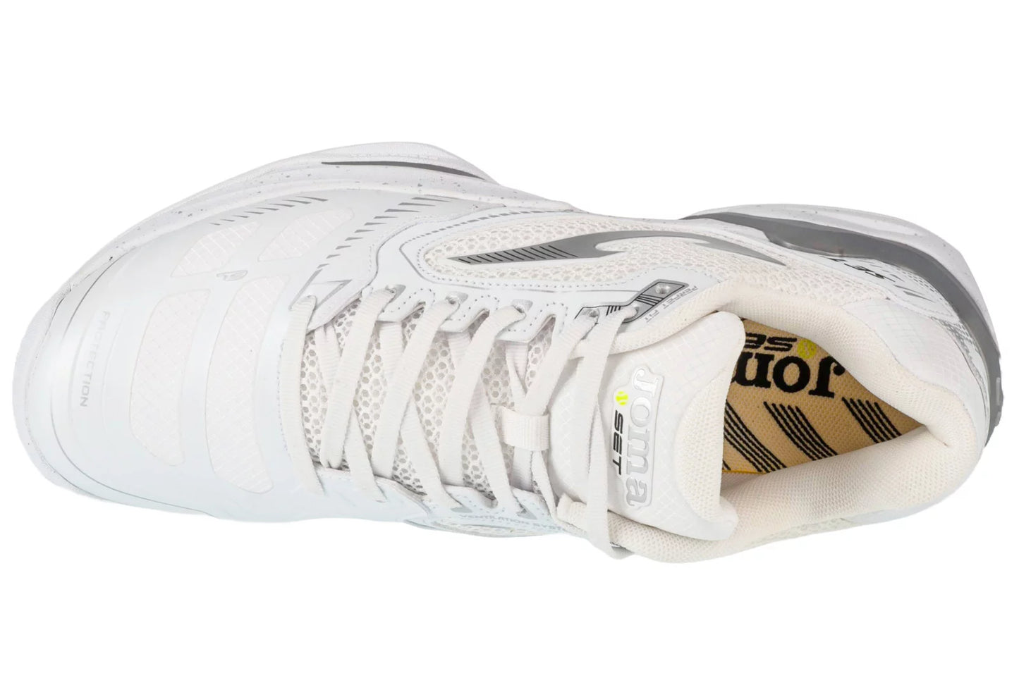 Joma Σετ Ανδρικό 2402 TSETS2402C