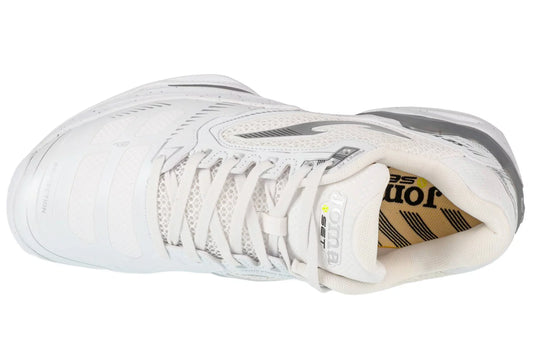 Joma Σετ Ανδρικό 2402 TSETS2402C