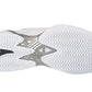 Joma Σετ Ανδρικό 2402 TSETS2402C