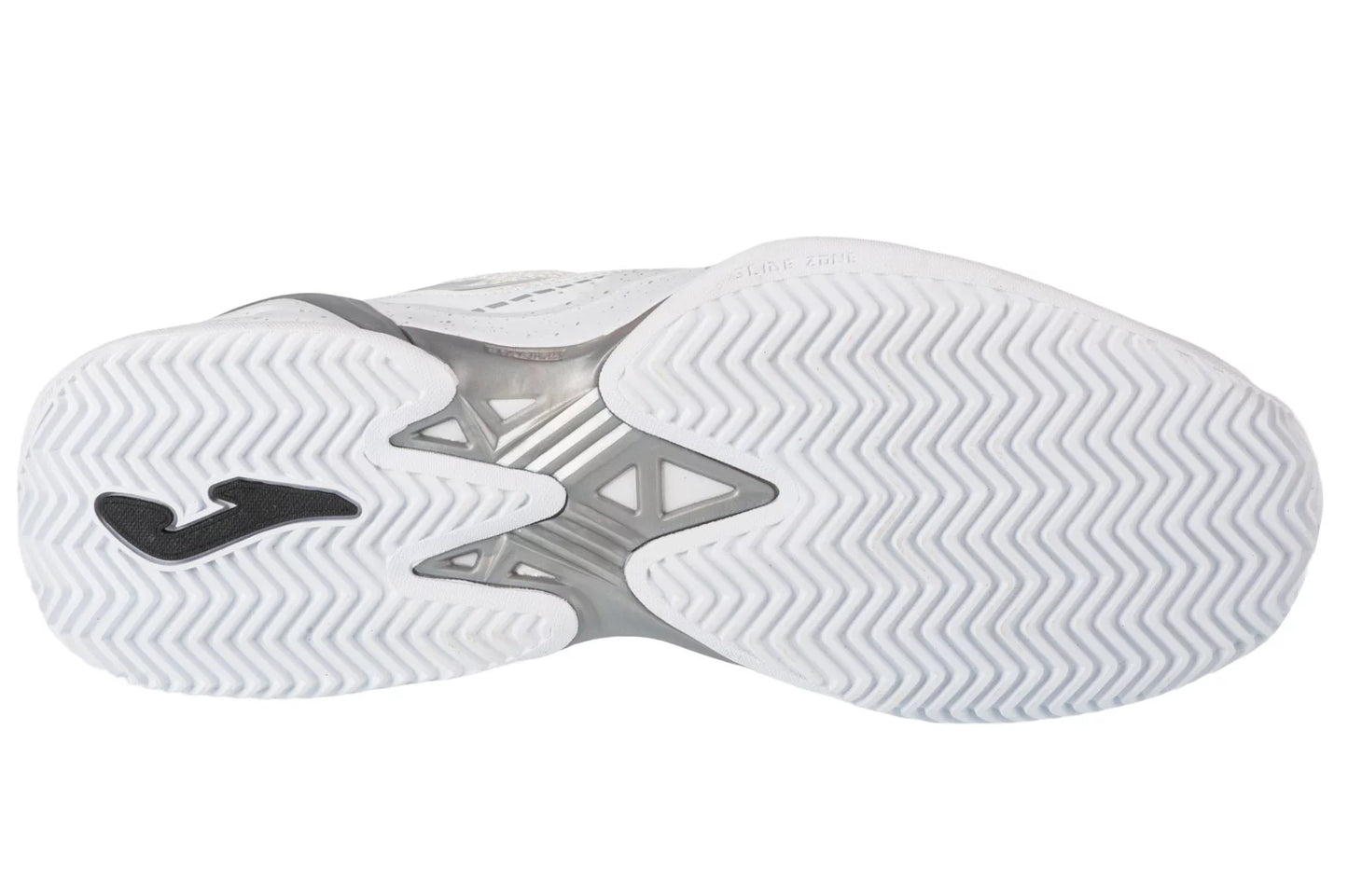 Joma Σετ Ανδρικό 2402 TSETS2402C