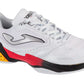 Joma Σετ Ανδρικό 2402 TSETW2402AC