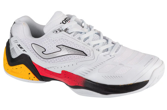 Joma Σετ Ανδρικό 2402 TSETW2402AC