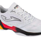 Joma Σετ Ανδρικό 2402 TSETW2402C