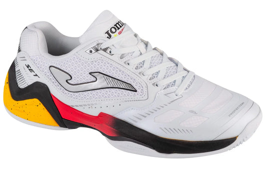 Joma Σετ Ανδρικό 2402 TSETW2402C