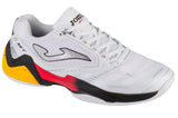 Joma Σετ Ανδρικό 2402 TSETW2402C