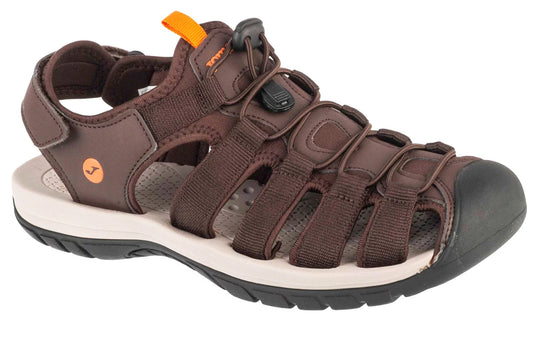 Joma S.Gea Men 2524 SGEAS2524V