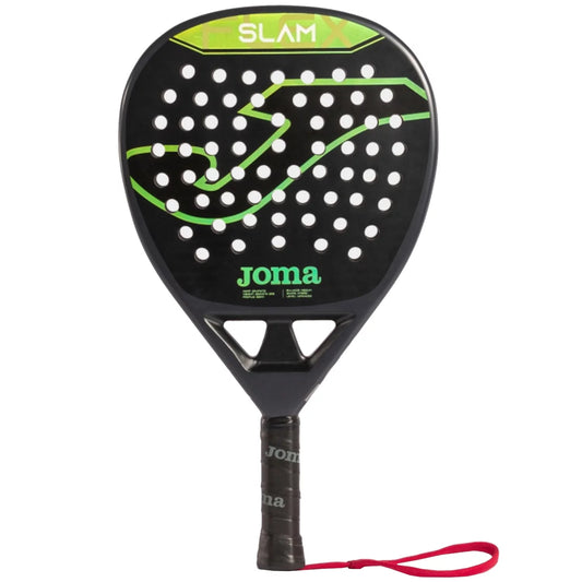 Ρακέτα Joma Slam Padel 401186-154