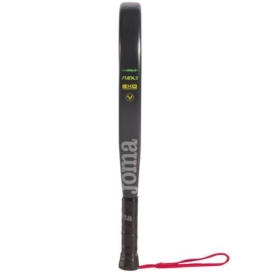 Ρακέτα Joma Slam Padel 401186-154