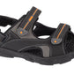 Joma S.Ocean Men 2401 SOCEAS2401V