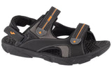 Joma S.Ocean Men 2401 SOCEAS2401V