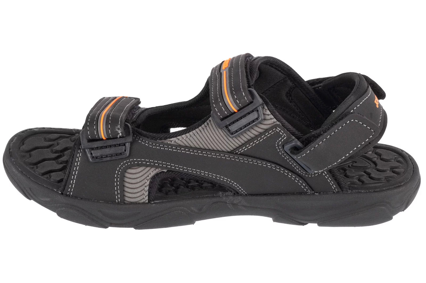 Joma S.Ocean Men 2401 SOCEAS2401V