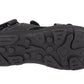 Joma S.Ocean Men 2401 SOCEAS2401V