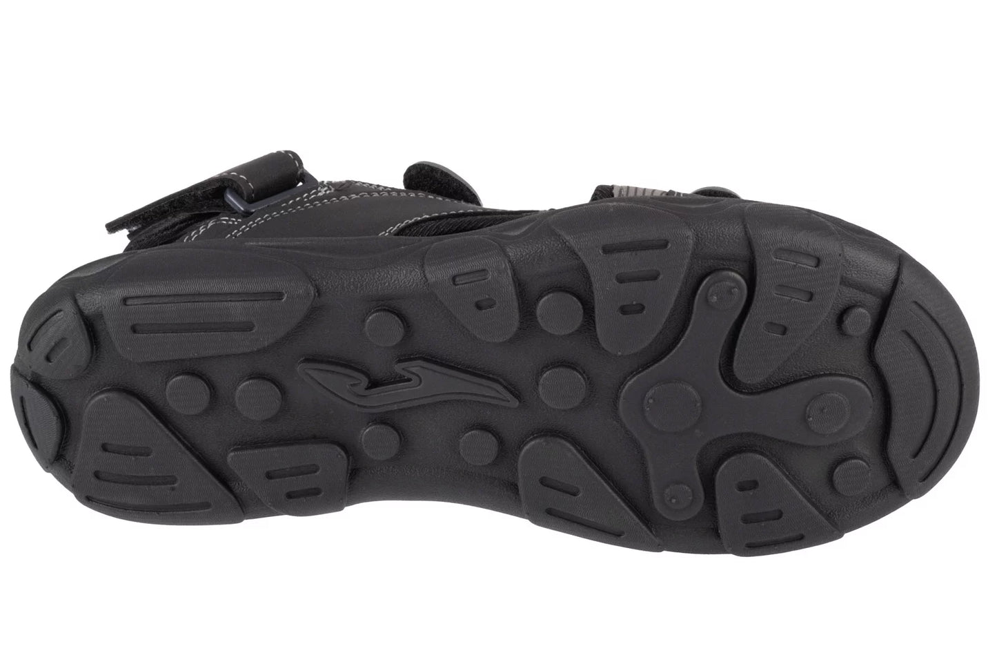 Joma S.Ocean Men 2401 SOCEAS2401V