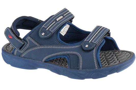 Joma S.Ocean Men 2503 SOCEAS2503V
