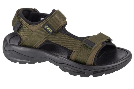 Joma S.Tauro Men 2423 STAURS2423V