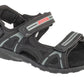 Joma S.Zeus Men 2501 SZEUS2501V