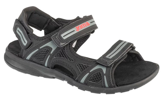 Joma S.Zeus Men 2501 SZEUS2501V
