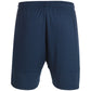 Joma Toledo II Shorts 101958-331