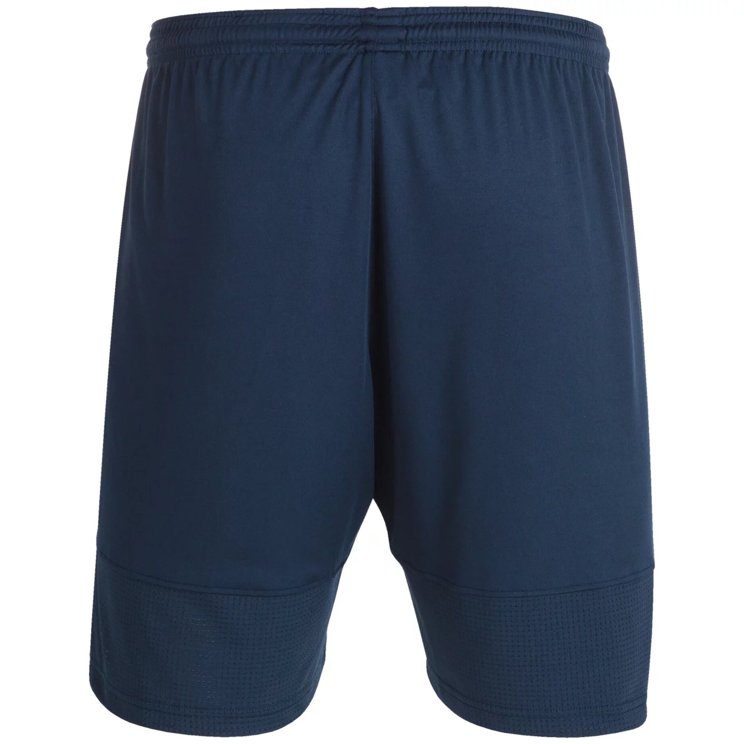 Joma Toledo II Shorts 101958-331