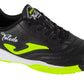 Joma Toledo Jr 2501 IN TOJS2501IN
