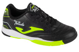 Joma Toledo Jr 2501 IN TOJS2501IN